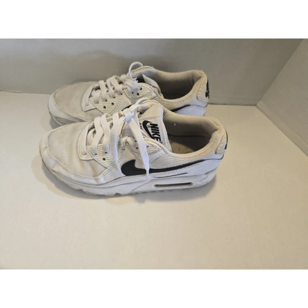 Women‎ Nike Air Max
